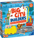 Ravensburger Big City Builders - Saltire Games