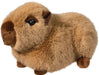 Chattie Soft Capybara - Saltire Games