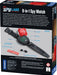 Spy Labs: 9-in-1 Spy Watch - Saltire Games