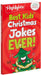 Best Kids' Christmas Jokes Ever! - Saltire Games