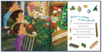 'Twas the Night Before Christmas: A Highlights Hidden Pictures® Storybook - Saltire Games