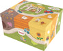 Farm Play World - Saltire Games