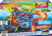 Hotwheels: Tunnel Twist Car Wash - Saltire Games