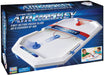 Table Top Air Hockey - Saltire Games