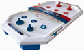 Table Top Air Hockey - Saltire Games