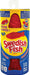 Swedish Fish Squishi Toy - Saltire Games