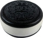 Oreo Squishy Toy - Saltire Games