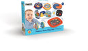 INTERACTIVE TUMMY TIME KIT - Saltire Games