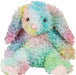 Kaleidoscope Rainbow Bunny - Saltire Games