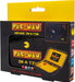 Pac-Man Arcade In A Tin - Saltire Games