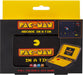 Pac-Man Arcade In A Tin - Saltire Games