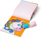 Sticker WOW! Actvity Pad Set - Unicorn - Saltire Games