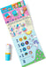 Sticker WOW! Actvity Pad Set - Unicorn - Saltire Games