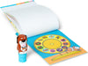 Sticker WOW! Activity Play Set - Dog - Saltire Games