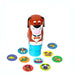 Sticker WOW! Activity Play Set - Dog - Saltire Games