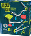 Gecko Run Marble Run Starter Set - Saltire Games