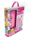 Barbie Fashion Plates All-in-One Studio - Saltire Games