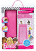 Barbie Fashion Plates All-in-One Studio - Saltire Games