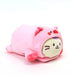 Pig Lavender Kittiroll Plush Outfitz (Small) - Saltire Games