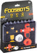 Foosbots 2 Pack - Saltire Games