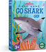 Go Shark Go! Card Game - Saltire Games