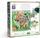 1000 Piece Puzzle Wildlife Treasure - Saltire Games