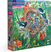 1000 Piece Puzzle Wildlife Treasure - Saltire Games