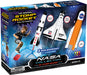 Nasa Collection By Stomp Rocket - Saltire Games