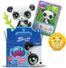 Littlest Pet Shop - Pet Suprise - Saltire Games