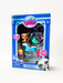 Littlest Pet Shop - Petfluencers Assortment - Saltire Games