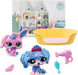 Littlest Pet Shop - Petfluencers Assortment - Saltire Games