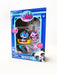 Littlest Pet Shop - Petfluencers Assortment - Saltire Games