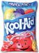 Kool-Aid Packing Plush - Saltire Games