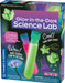 Glow-in-the-Dark Science Lab - Saltire Games