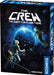 The Crew: Quest for Planet Nine - Saltire Games