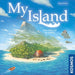 My Island - Saltire Games