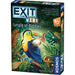 EXIT: The Game - Kids - Jungle of Riddles - Saltire Games