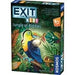 EXIT: The Game - Kids - Jungle of Riddles - Saltire Games