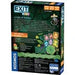 EXIT: The Game - Kids - Jungle of Riddles - Saltire Games
