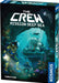 The Crew: Mission Deep Sea - Saltire Games