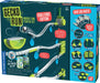 Gecko Run: Marble Run Deluxe Starter Set - Saltire Games