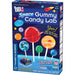 Space Gummy Candy Lab - Saltire Games