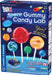 Space Gummy Candy Lab - Saltire Games