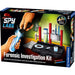 Spy Labs: Forensic Investigation Kit - Saltire Games