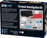 Spy Labs: Forensic Investigation Kit - Saltire Games