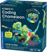 My Robotic Pet: Coding Chameleon - Saltire Games