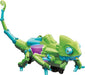 My Robotic Pet: Coding Chameleon - Saltire Games