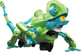 My Robotic Pet: Coding Chameleon - Saltire Games