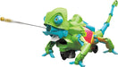 My Robotic Pet: Coding Chameleon - Saltire Games