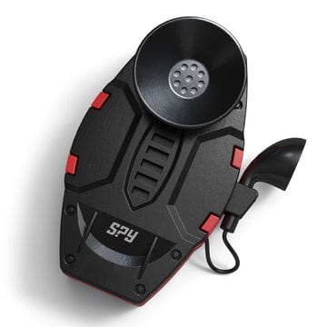 Spy Labs Listening Device - Saltire Games